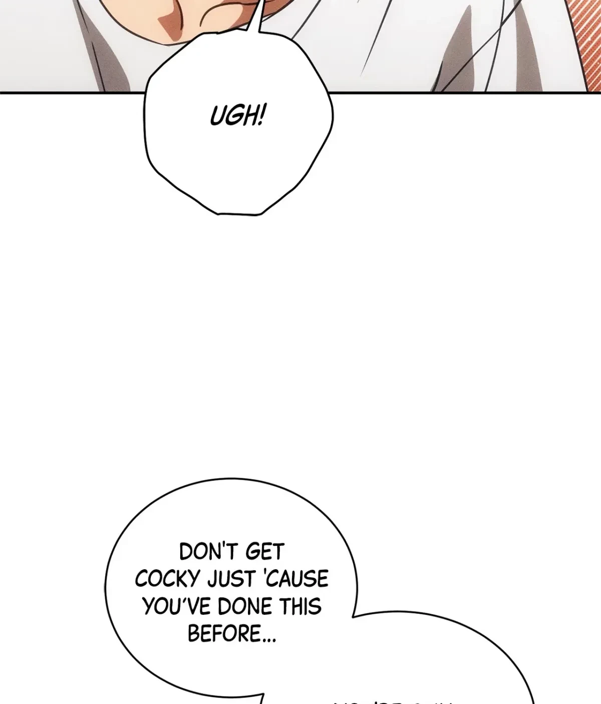 Chapter 24, page 19