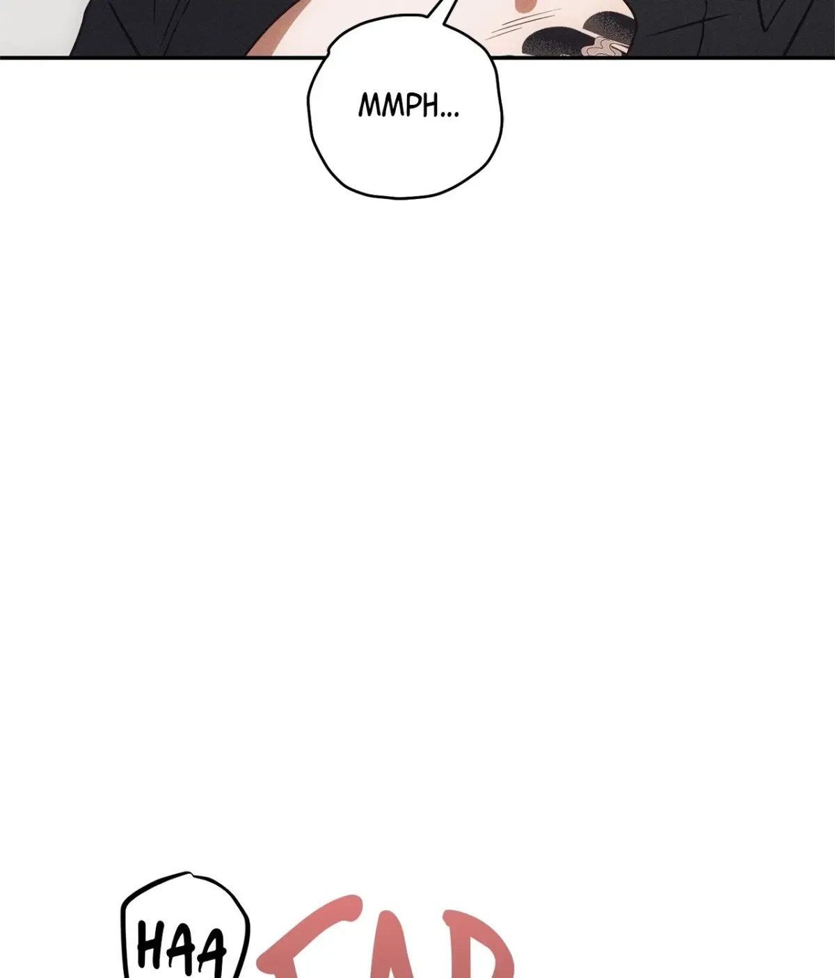 Chapter 24, page 29