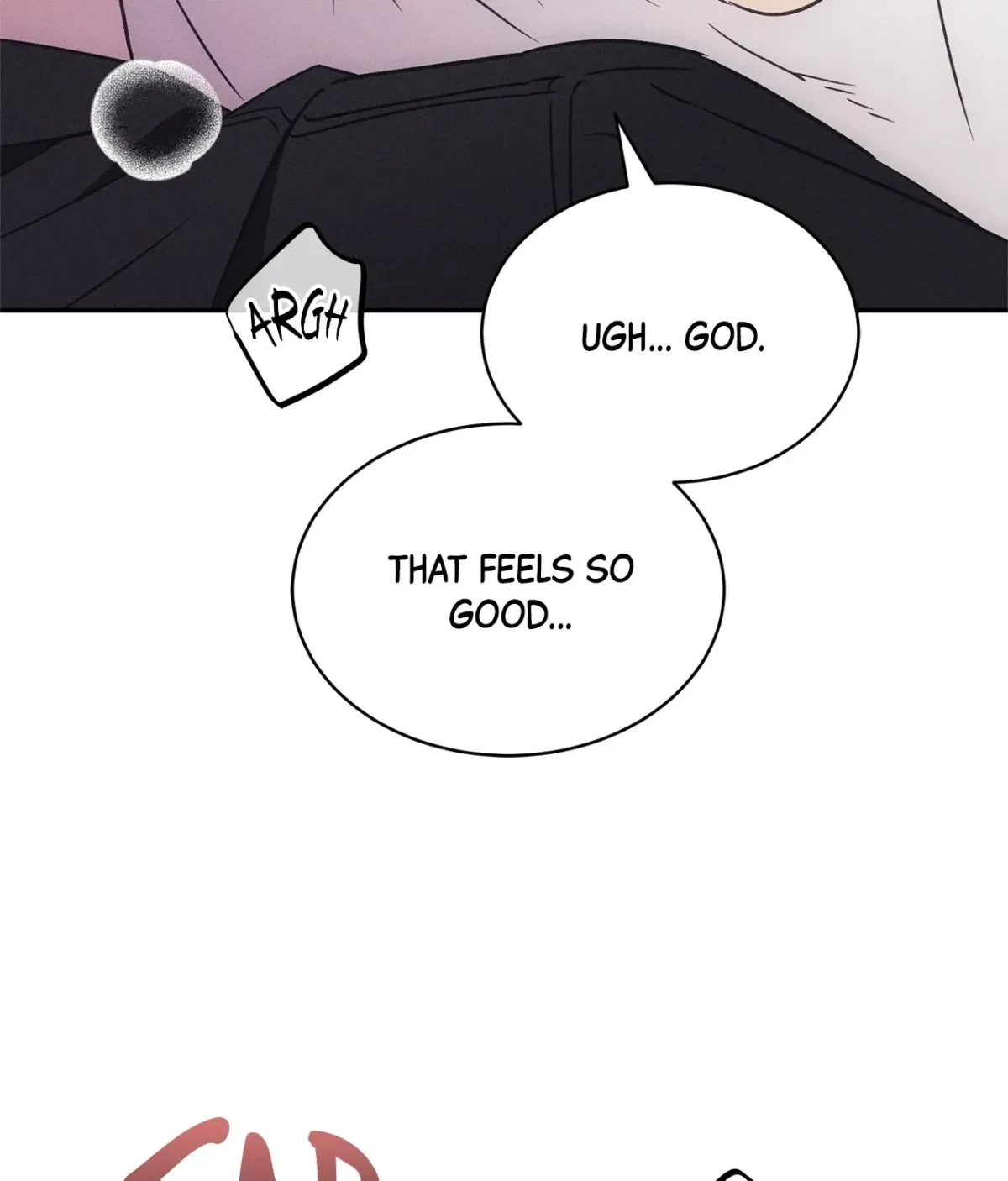 Chapter 24, page 33