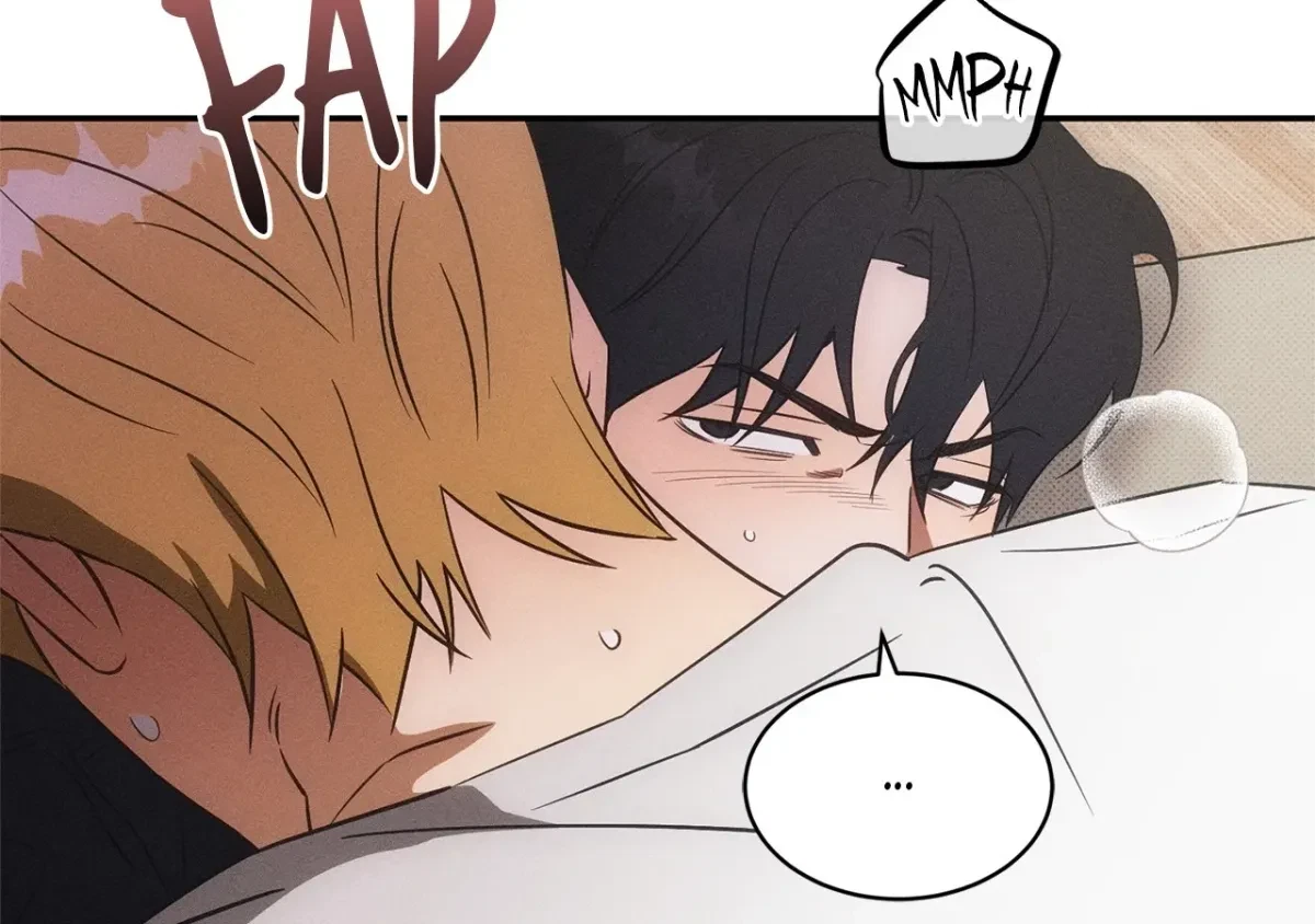Chapter 24, page 34