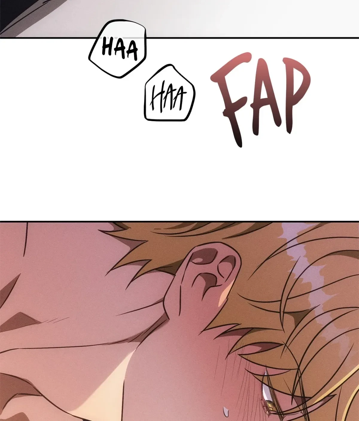 Chapter 24, page 35