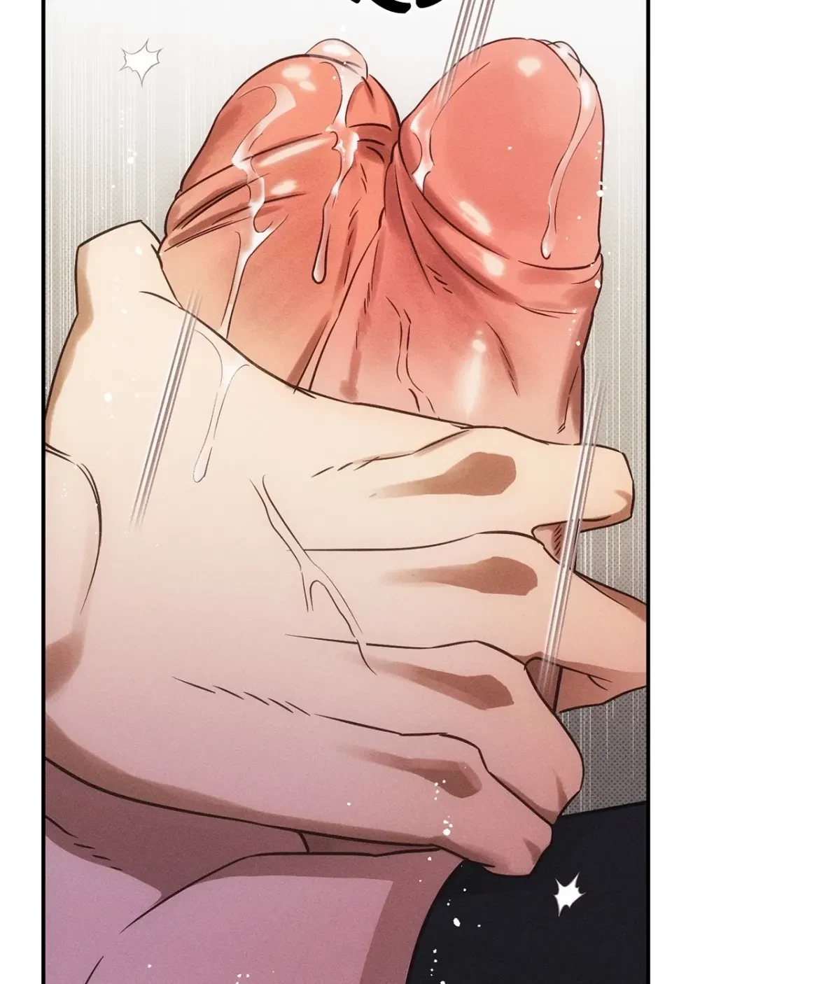 Chapter 24, page 39