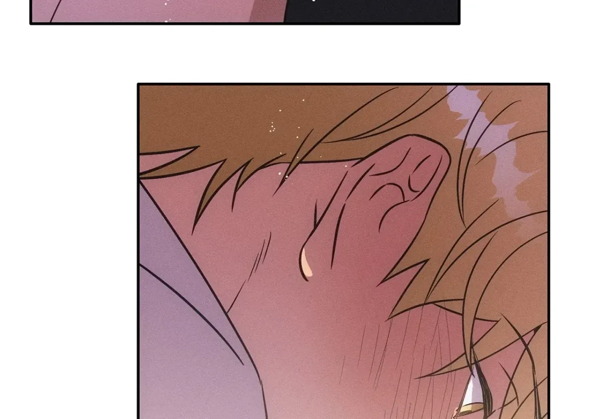 Chapter 24, page 40