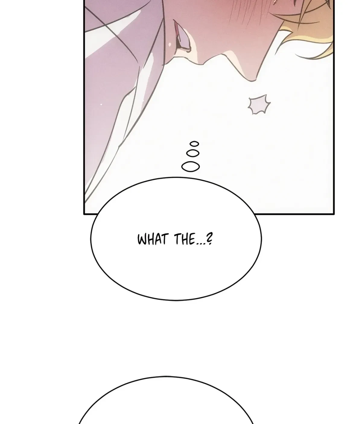 Chapter 24, page 41