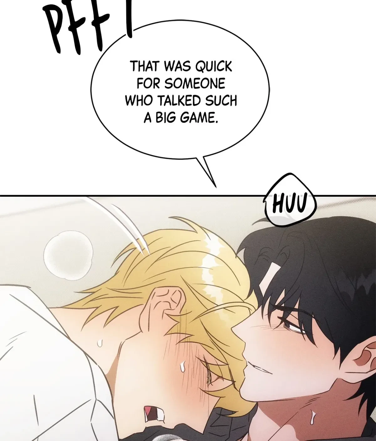 Chapter 24, page 53