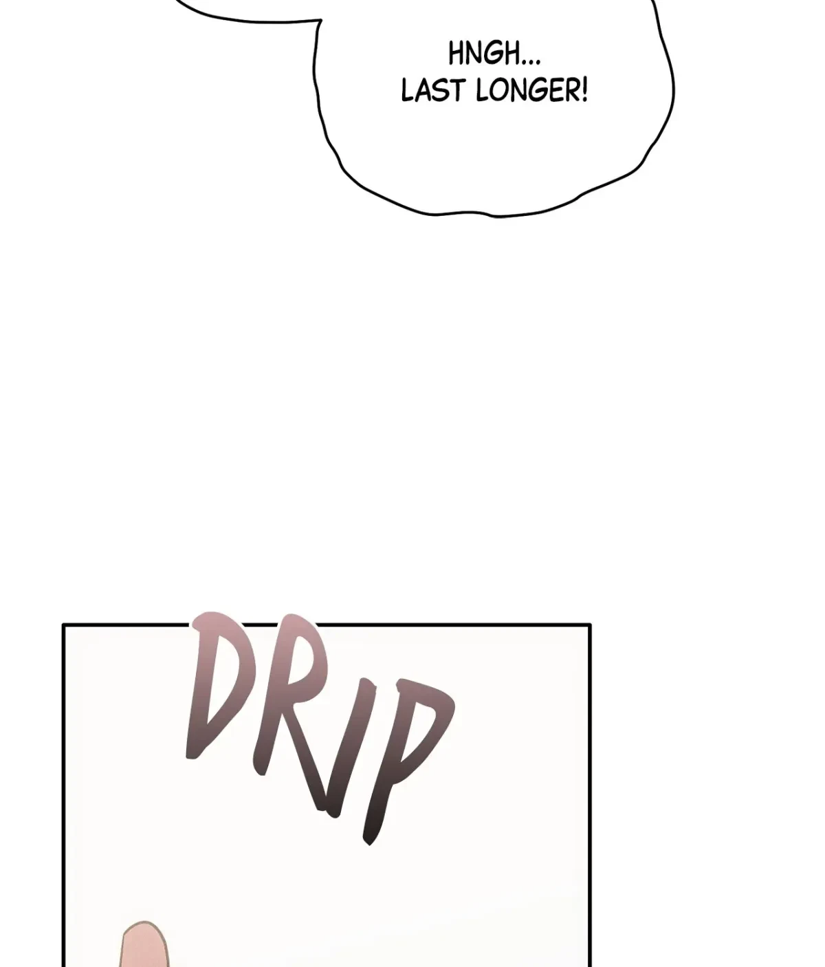Chapter 24, page 55