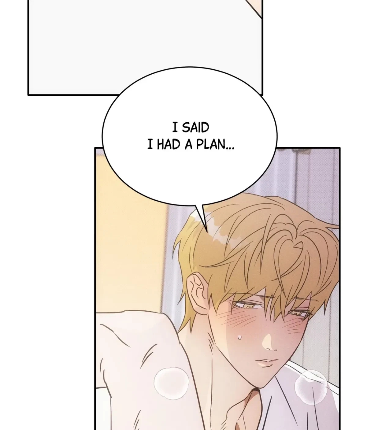 Chapter 24, page 57