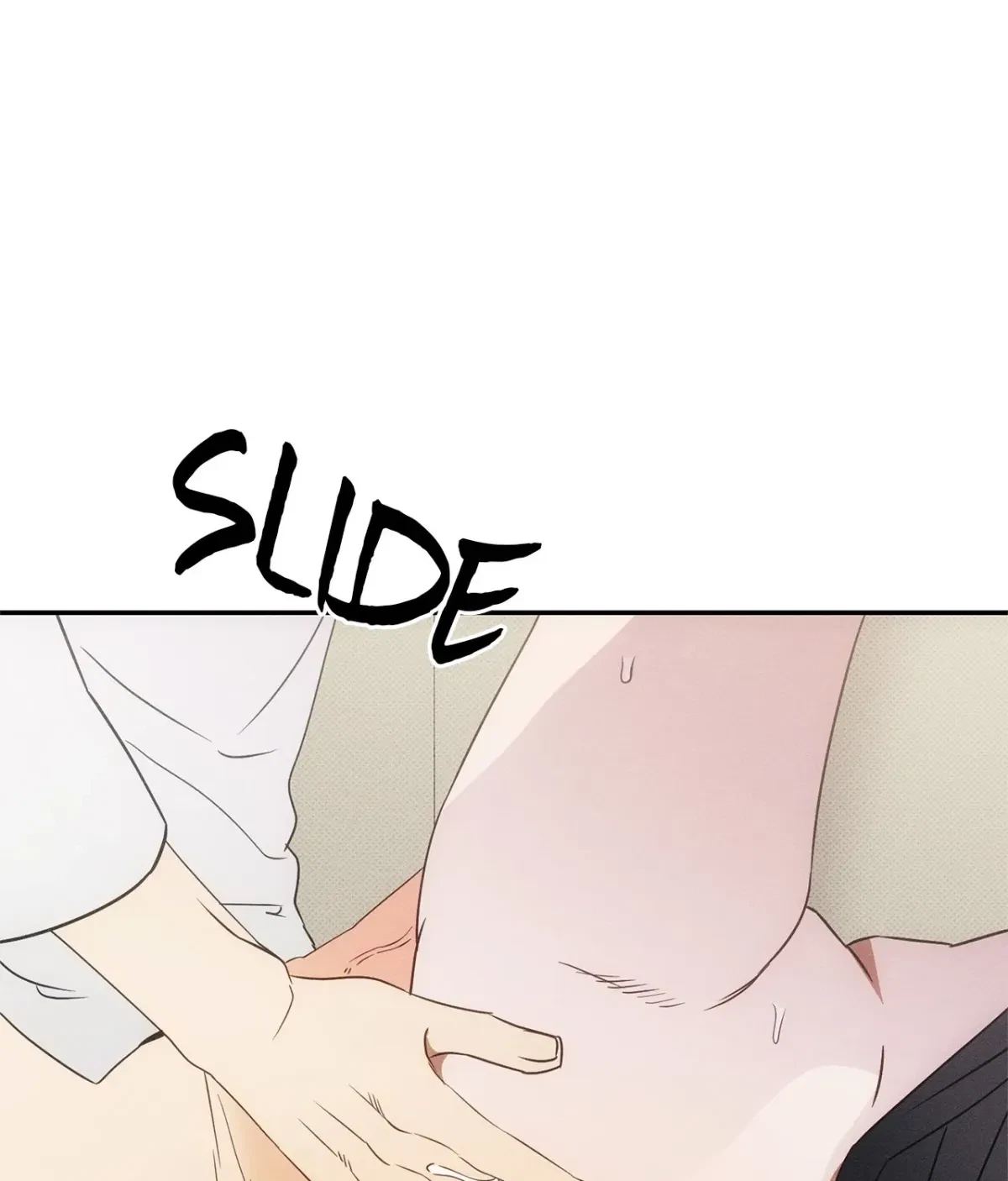 Chapter 24, page 59