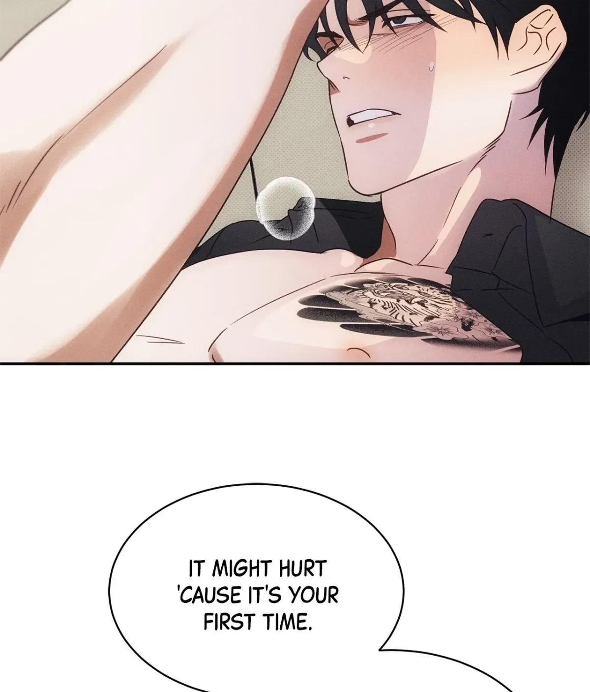 Chapter 24, page 63