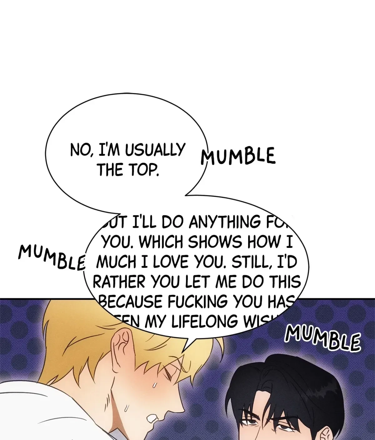 Chapter 24, page 67