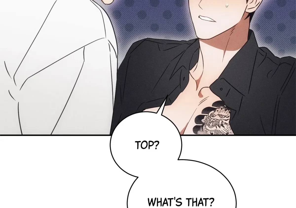 Chapter 24, page 68
