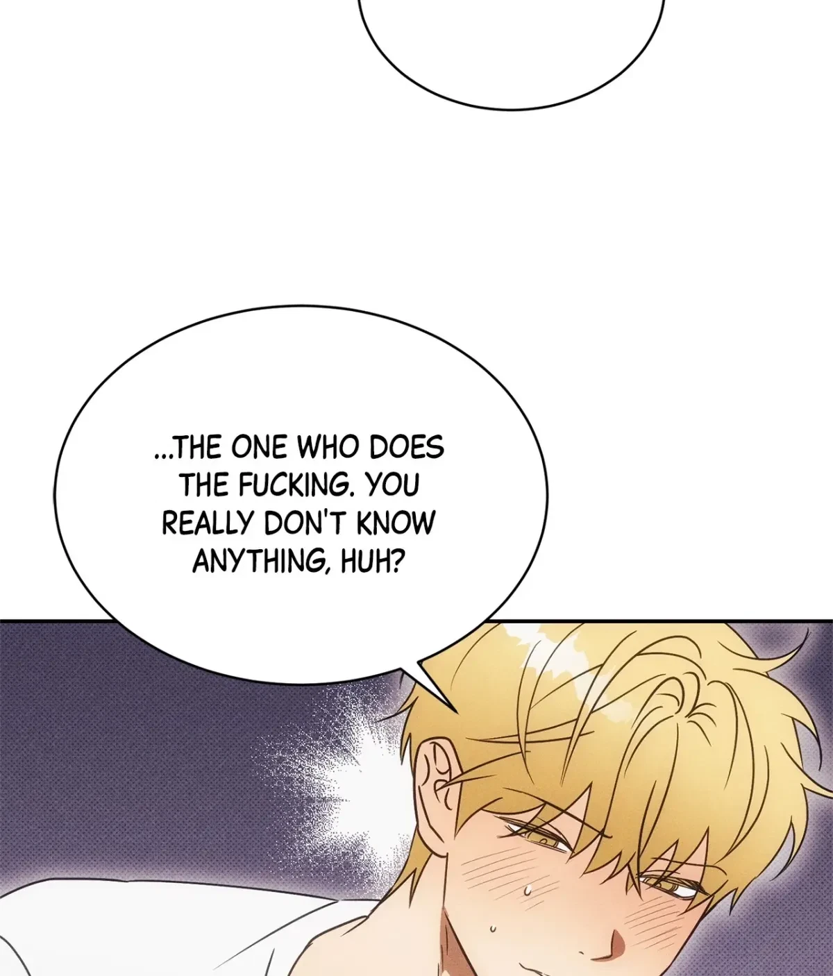Chapter 24, page 69