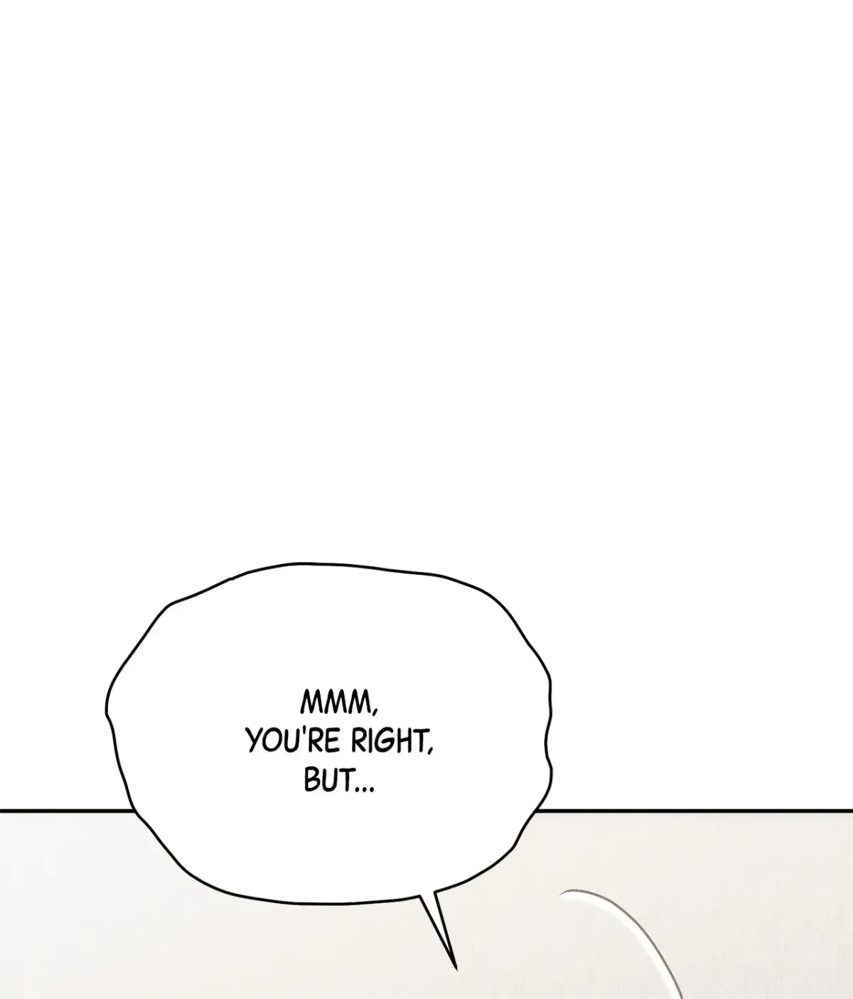 Chapter 24, page 7