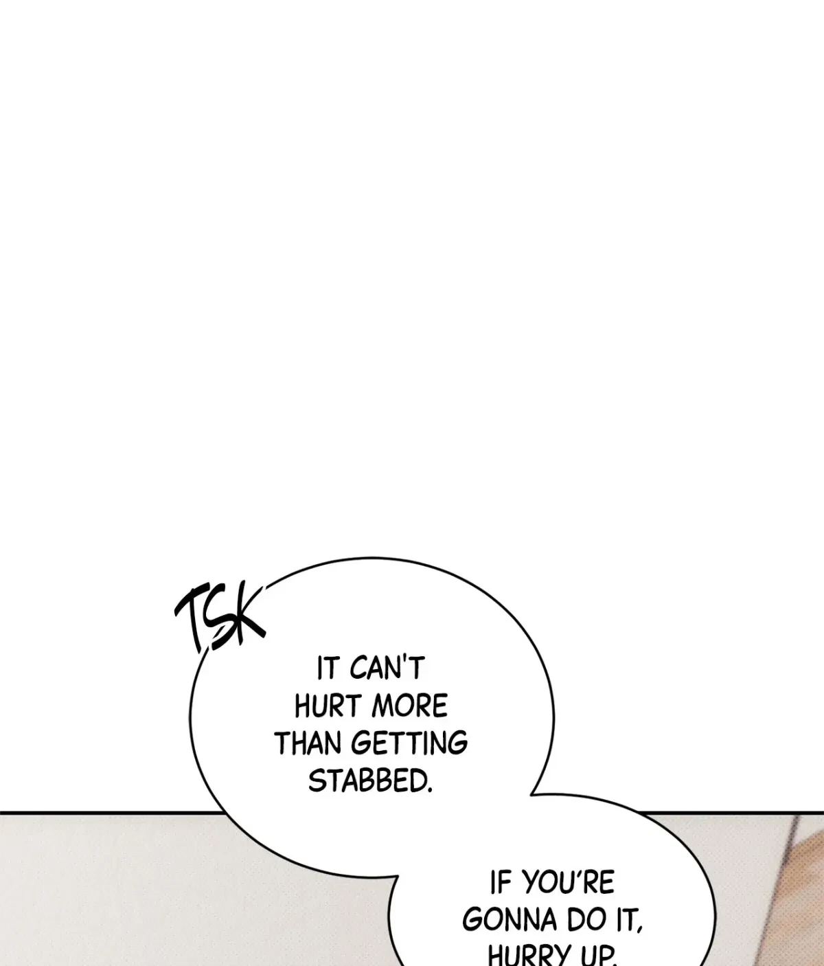 Chapter 24, page 71