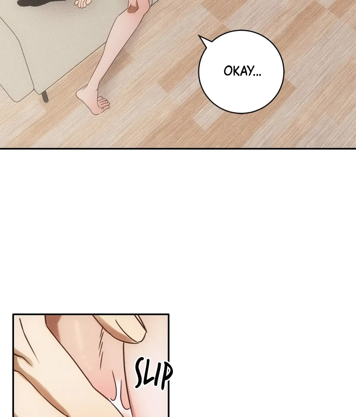 Chapter 24, page 73