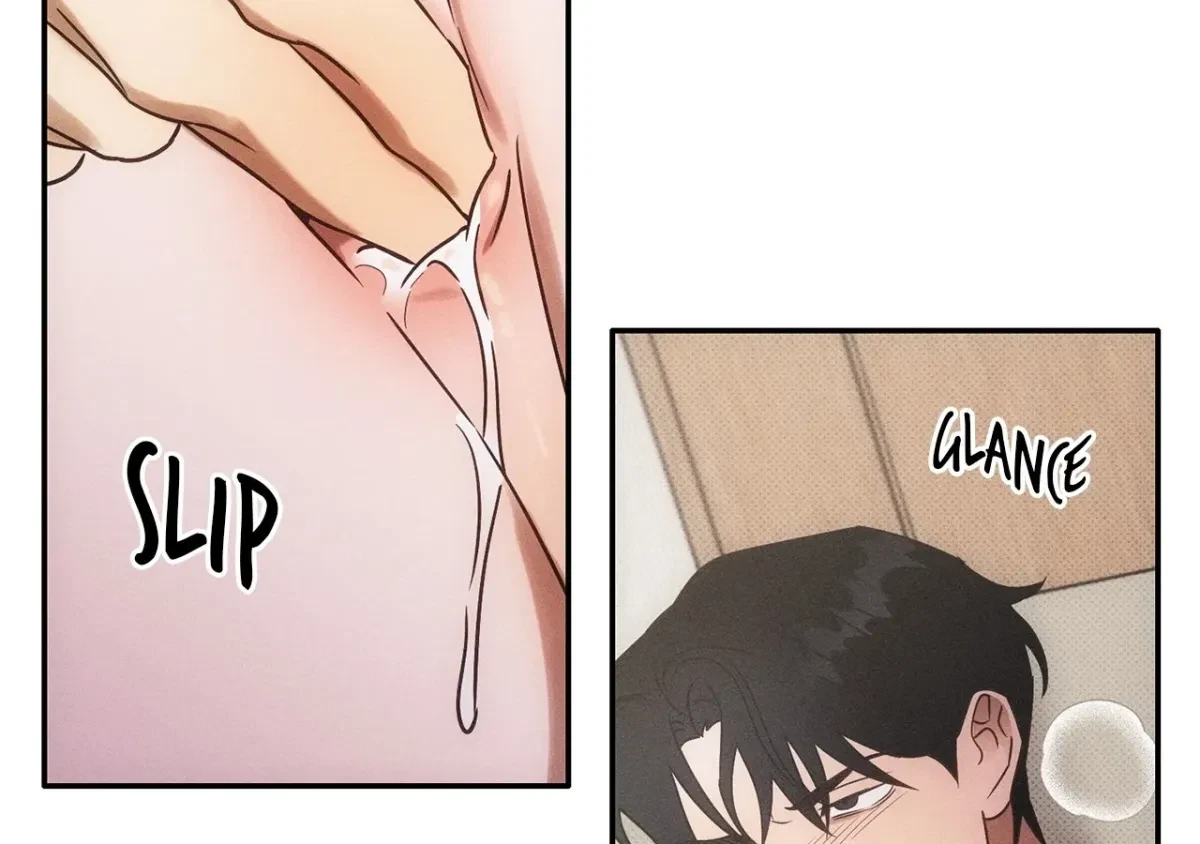 Chapter 24, page 74