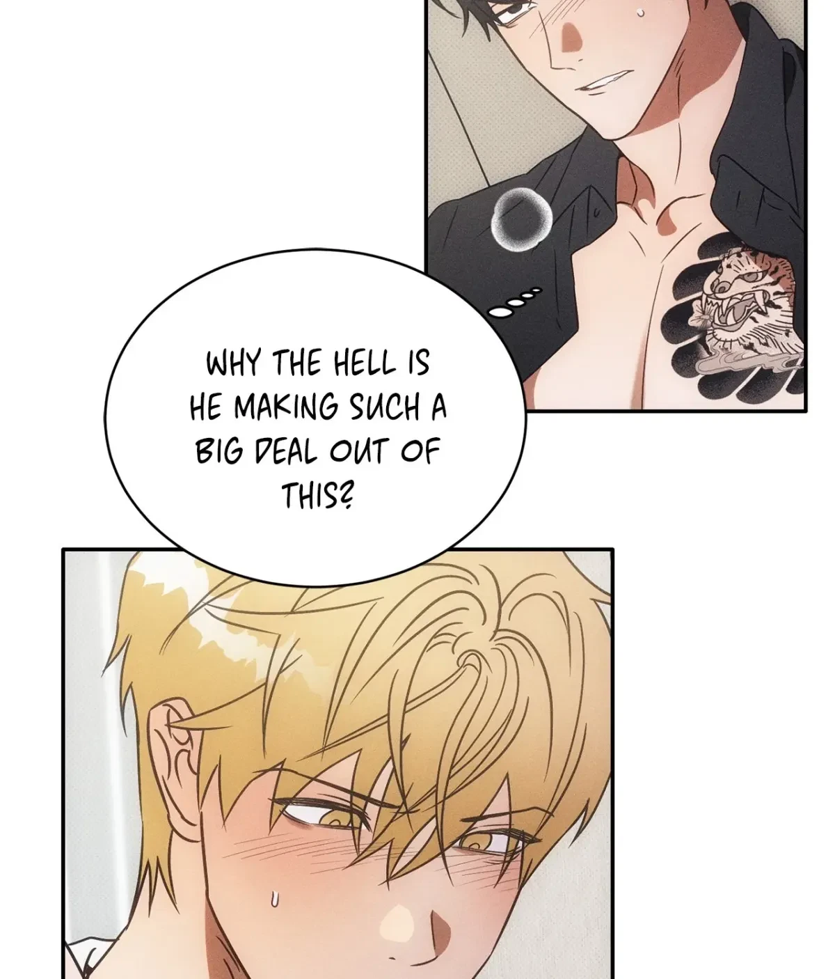 Chapter 24, page 75