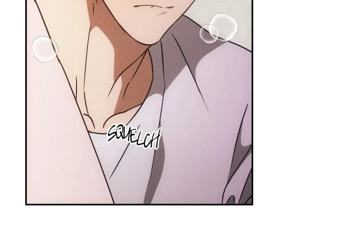 Chapter 24, page 76