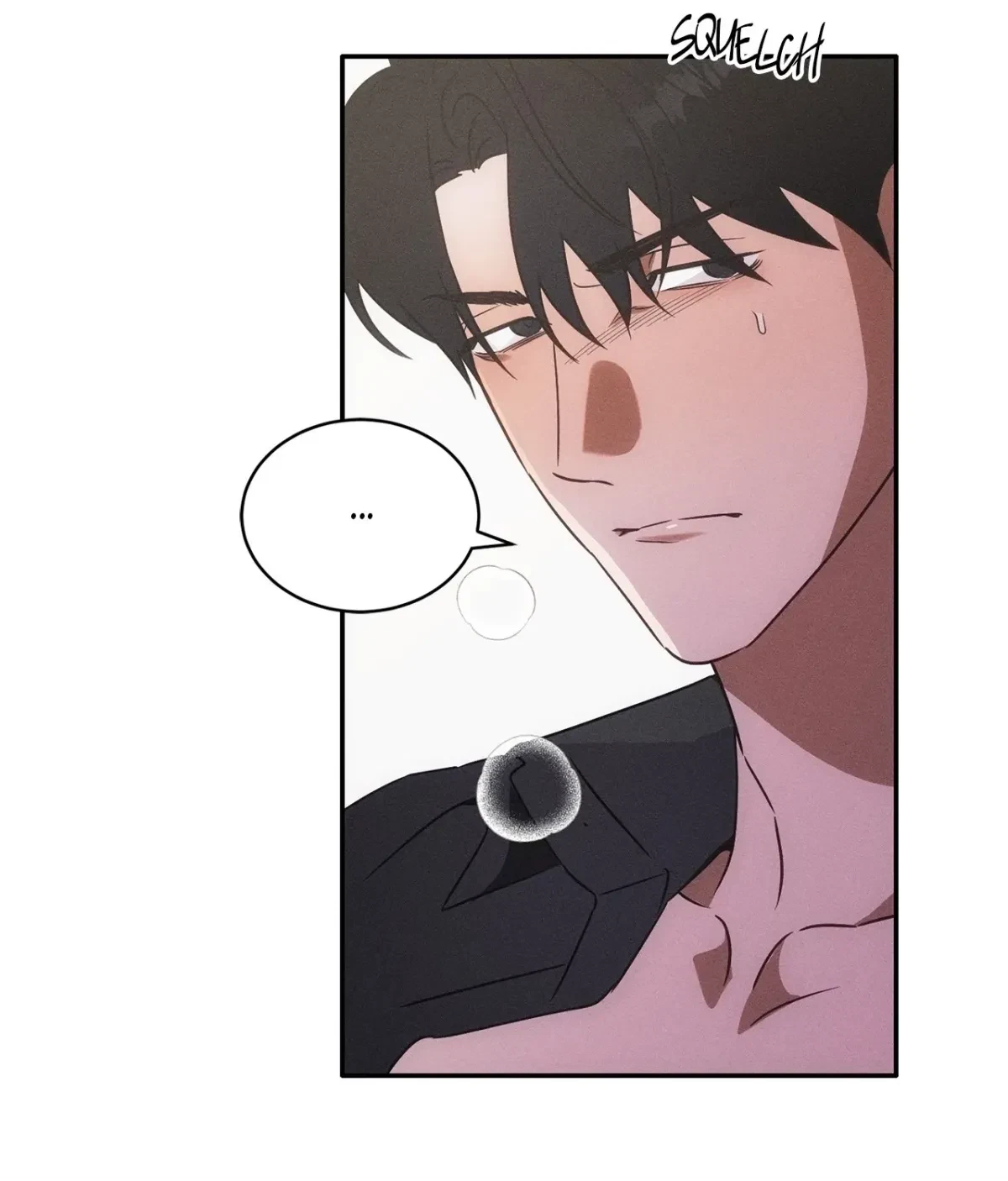 Chapter 24, page 77