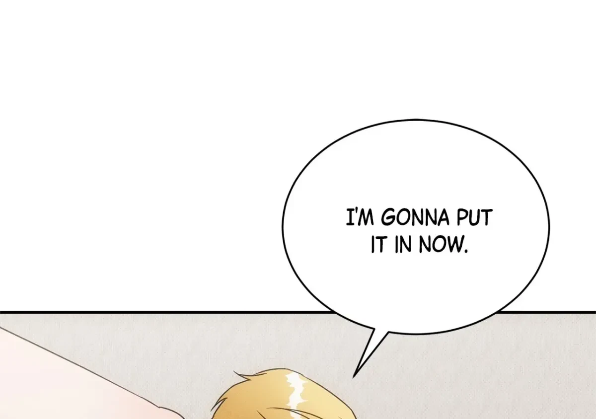 Chapter 24, page 78