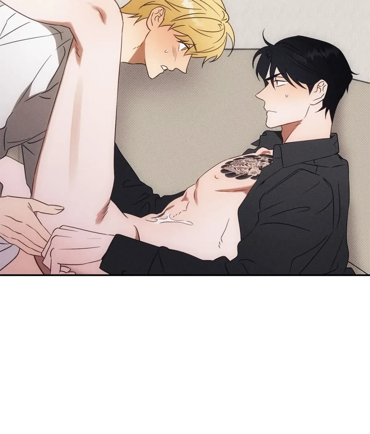 Chapter 24, page 79