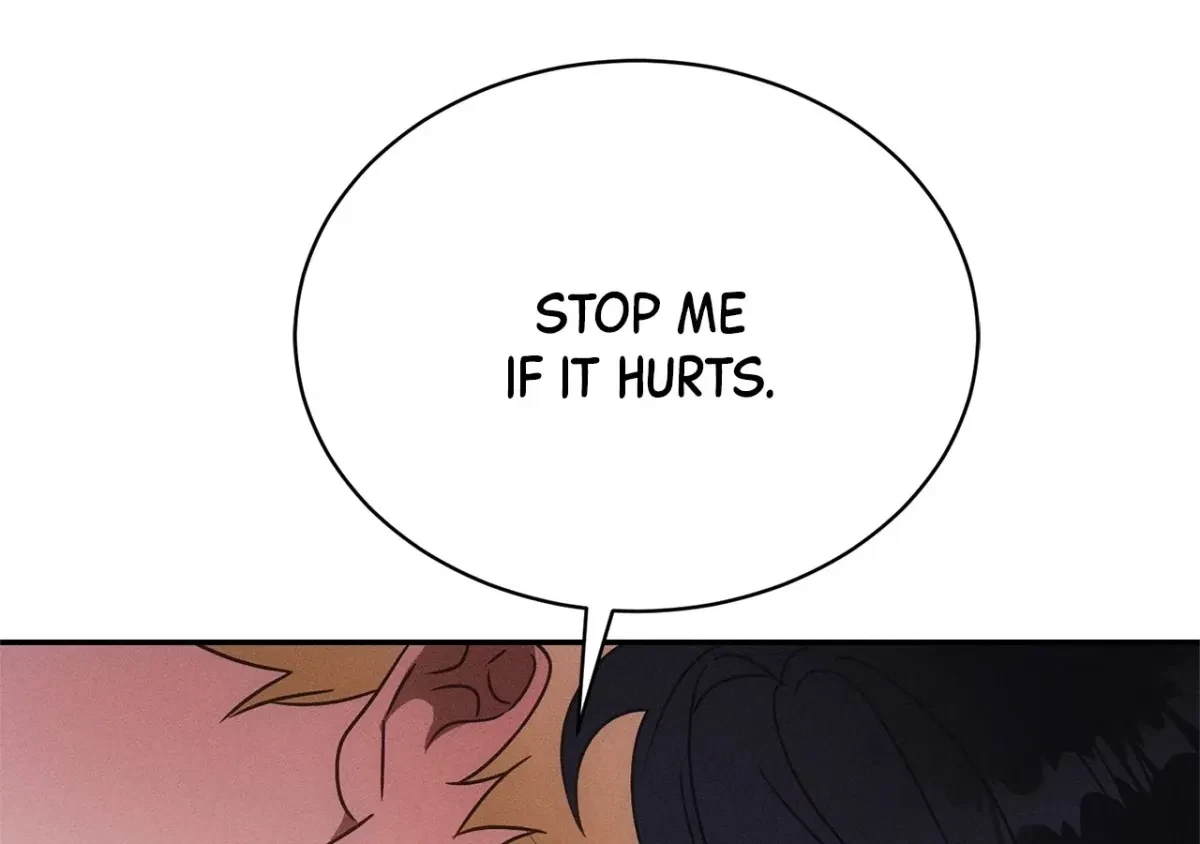 Chapter 24, page 80