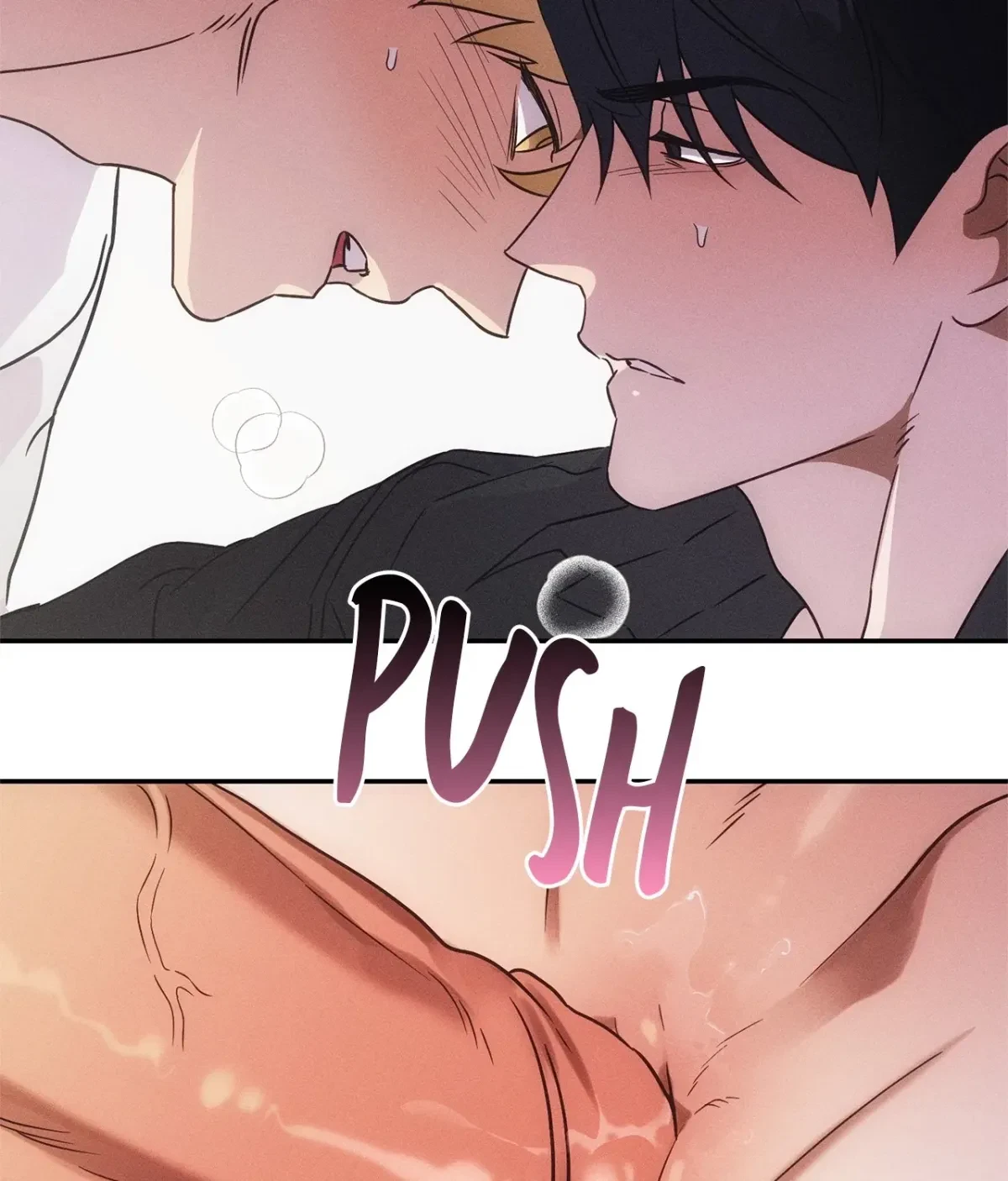 Chapter 24, page 81