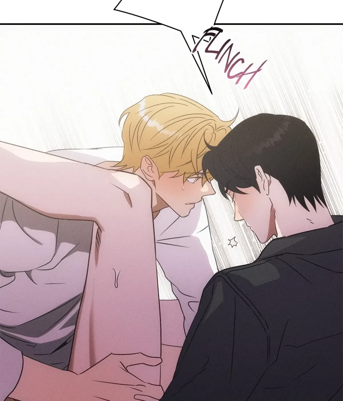 Chapter 24, page 83