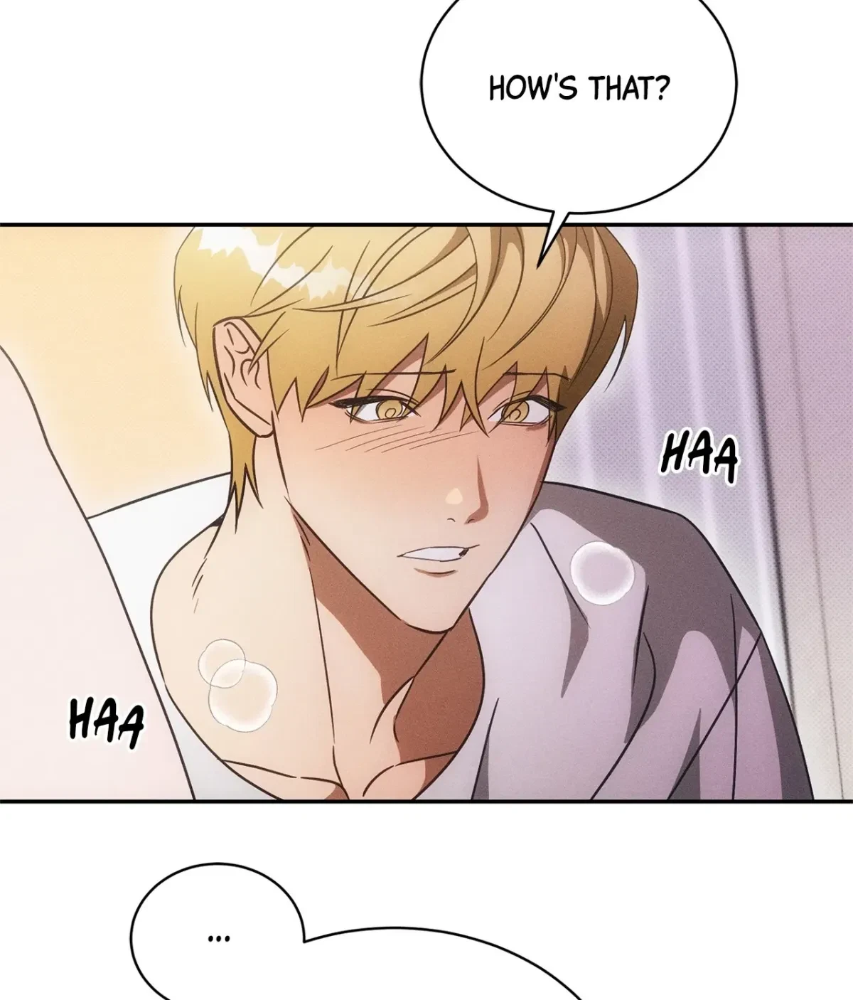 Chapter 24, page 85