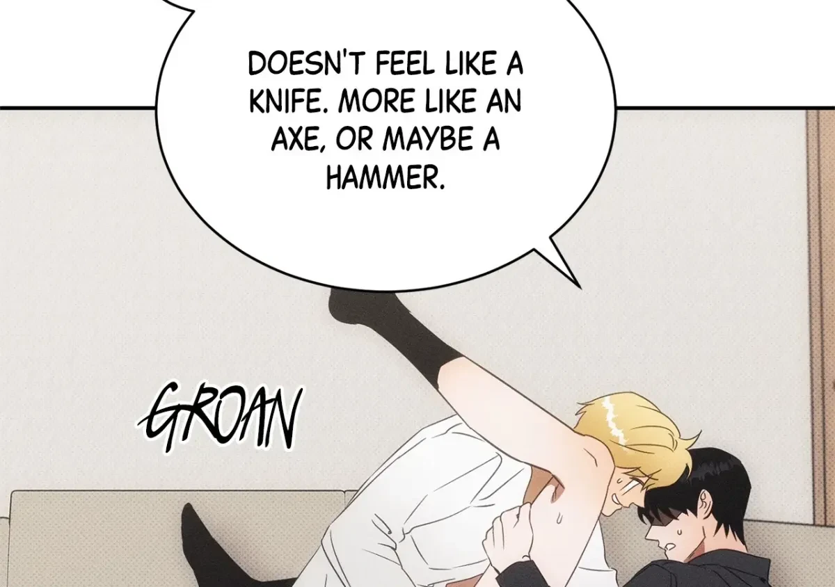 Chapter 24, page 86