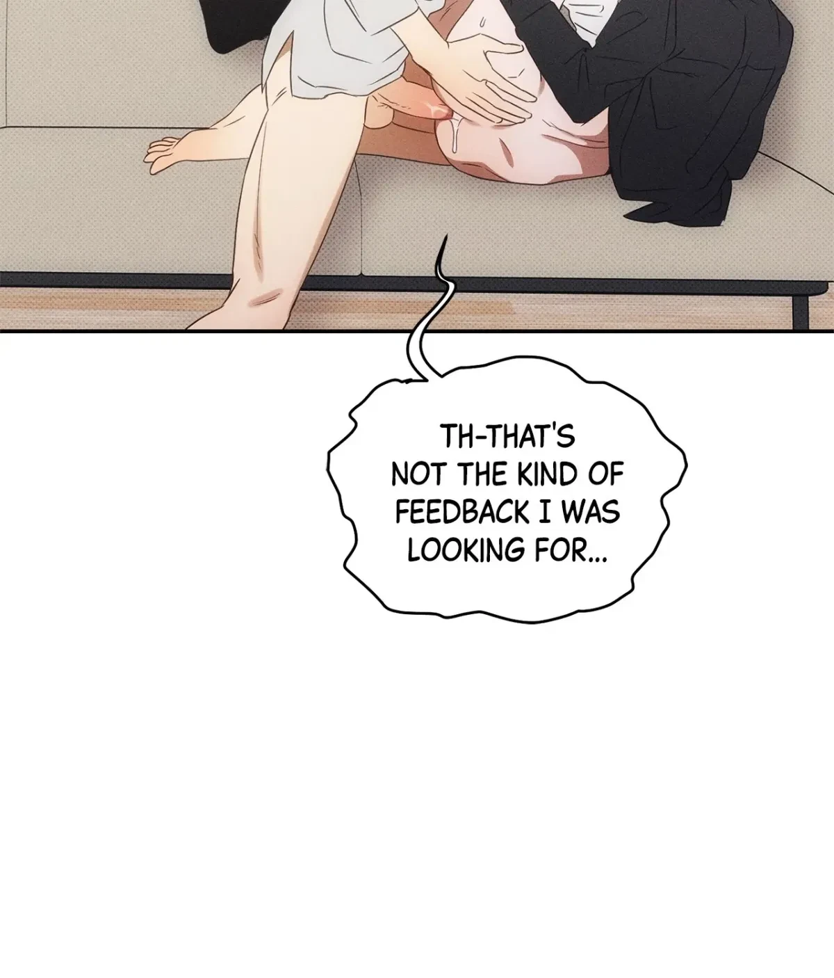 Chapter 24, page 87
