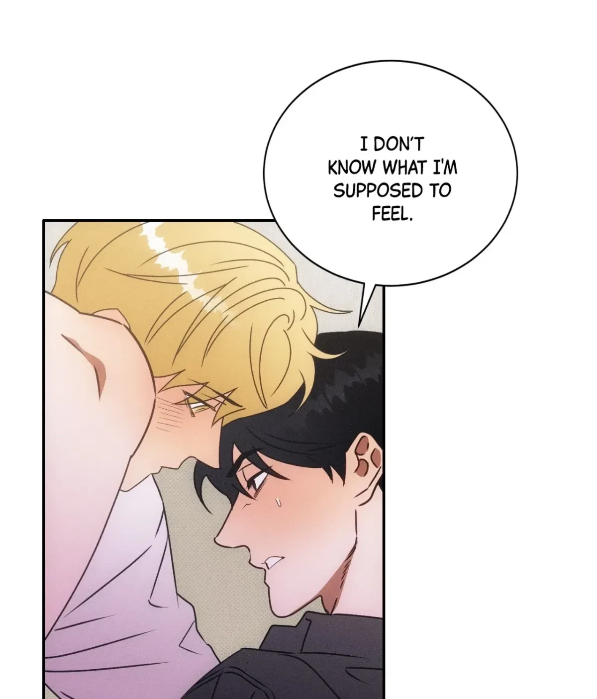 Chapter 24, page 89