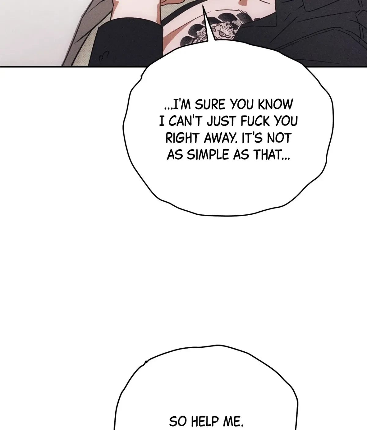 Chapter 24, page 9