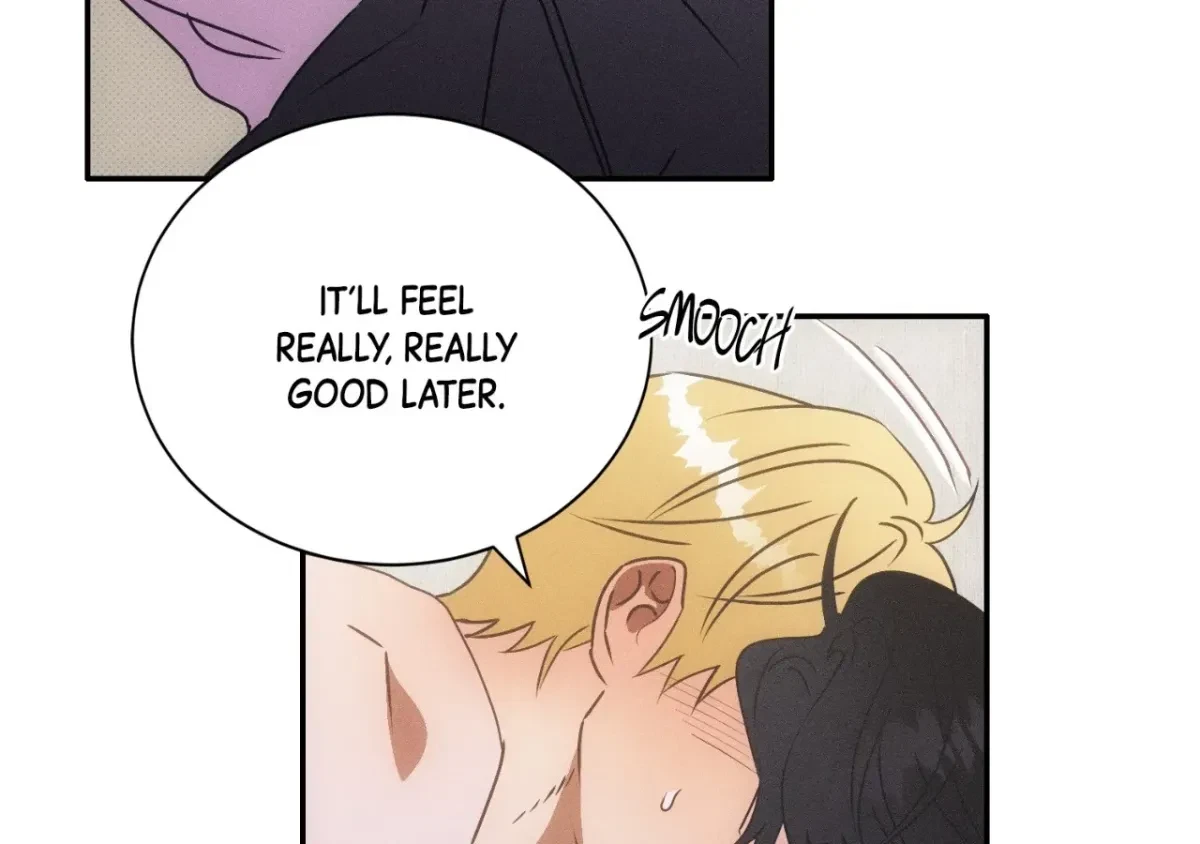 Chapter 24, page 90