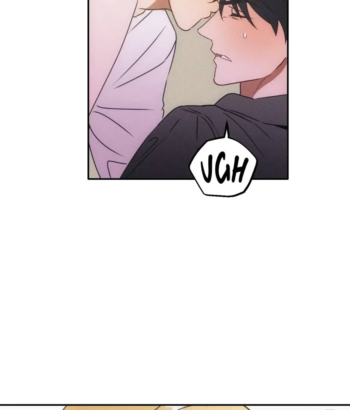 Chapter 24, page 91