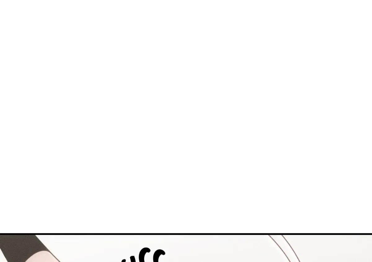 Chapter 24, page 94