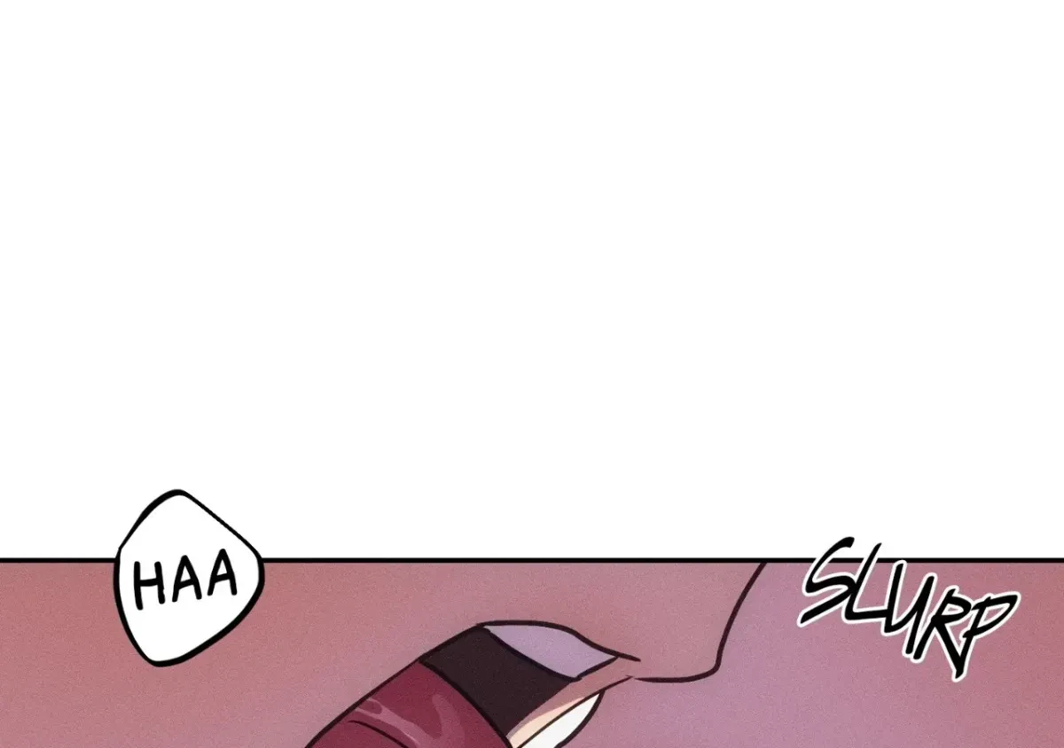 Chapter 24, page 96