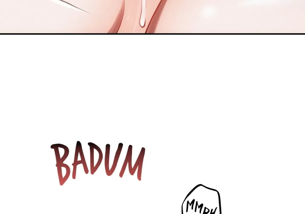 Chapter 24, page 98