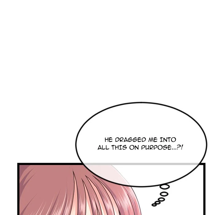 Chapter 57, page 100