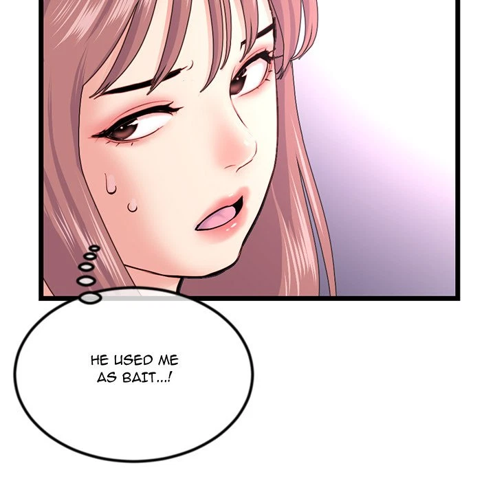 Chapter 57, page 101