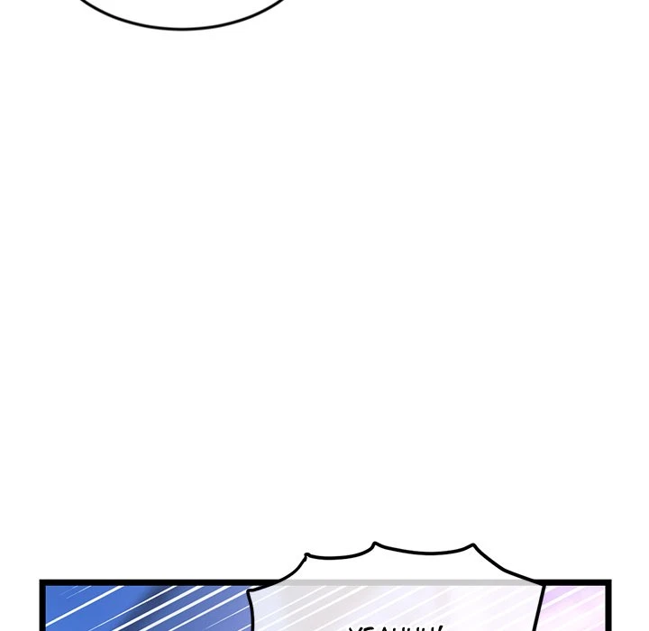 Chapter 57, page 104