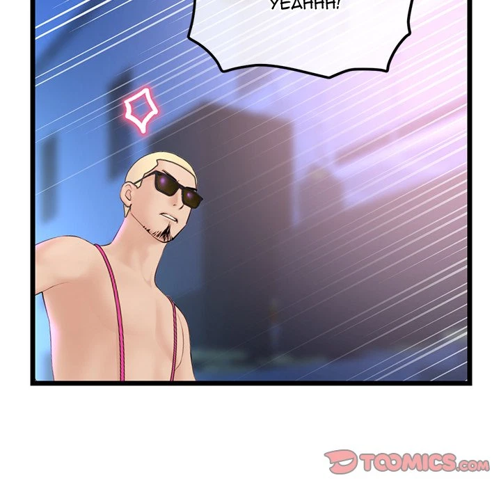 Chapter 57, page 105