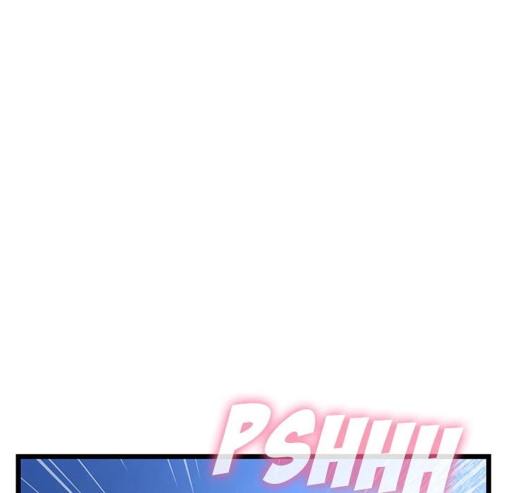 Chapter 57, page 106