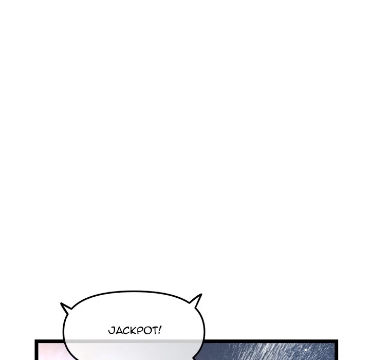 Chapter 57, page 108