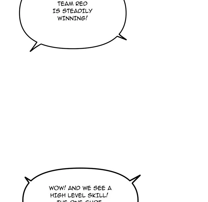 Chapter 57, page 11
