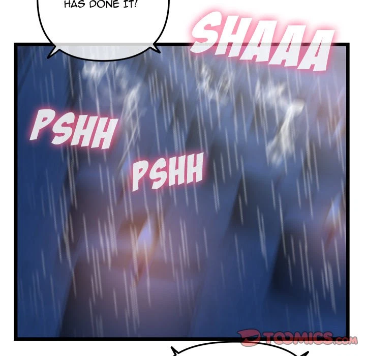 Chapter 57, page 111