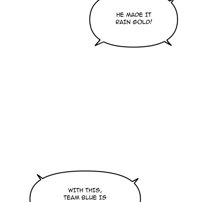Chapter 57, page 112