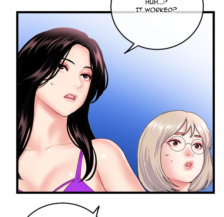 Chapter 57, page 115