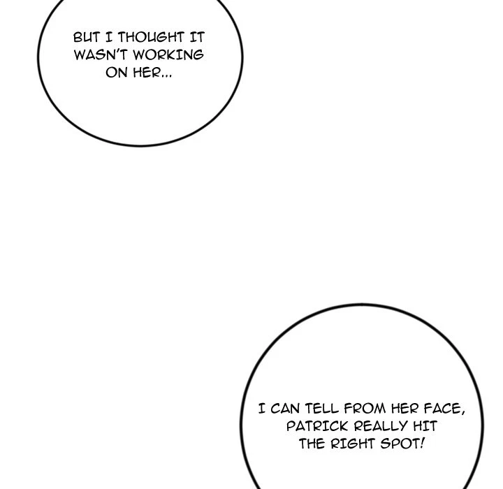 Chapter 57, page 116