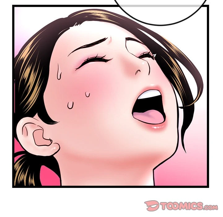 Chapter 57, page 117